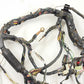 2009 DODGE RAM 2500 DASHBOARD DASH INSTRUMENT PANEL WIRE HARNESS 68045553AC OEM