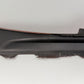 16-21 BMW M2 F87 Left Side Skirt Rocker Panel Cover Trim Sunset Orange OEM