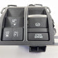 14-20 ACURA MDX EMERGENCY PARK HOLD BRAKE LANE DEPARTURE TRACTION CONTROL OEM