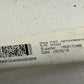 14-23 MASERATI GHIBLI DRIVER LEFT CURTAIN ROOF AIRBAG AIR BAG SRS 670009221 OEM