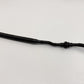 2019-2025 Toyota RAV4 Hybrid Gas Tank Fuel Filler Neck Tube Pipe 77745-76050 OEM