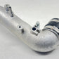 24-25 ACURA INTEGRA TYPE S ENGINE INTERCOOLER OUTLET PIPE TUBE 17293-66V-A00 OEM