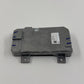 2022-2024 Rivian R1S R1T Anti Theft Security Immobilizer Control Module OEM