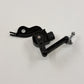 2014-2020 Mercedes S550 W222 Left Front Suspension Ride Height Level Sensor OEM