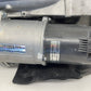24-26 Acura Integra Type S Electronic Steering Gear Box Rack And Pinion OEM