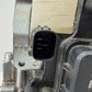 16-17 Tacoma TRD Off Road ABS Anti Lock Brake Pump With Booster 89541-04330 OEM