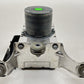14-16 PORSCHE PANAMERA ABS PUMP ANTI BRAKE LOCK PUMP MODULE 970.355.755.64 OEM