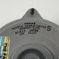 2023-2026 Toyota Prius Driver Left Radiator Cooling Fan Motor 16363-24140 OEM