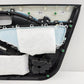 24-26 Acura Integra Type S Driver Left Front Door Panel Interior Cover Trim OEM
