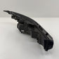 2022-2023 Hyundai Elantra N Driver Left Front Headlight Lamp 92101-IB040 OEM