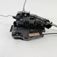 2014-2020 Mercedes S550 W222 Right Front Door Lock Latch Actuator Keyless Go OEM