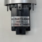 22-25 Toyota GR86 Engine Ignition Push Start Stop Switch Button 83031CC000 OEM