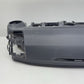 16-23 Toyota Tacoma Dashboard Dash Board Instrument Panel Cover Complete OEM