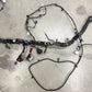 2022-2024 Rivian R1S Interior Chassis Main Body Wiring Harness C300446331-C OEM