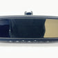 23-26 Nissan Z Interior Rear View Mirror Auto Dim Homelink OEM