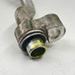 19-24 RAM 2500 3500 HVAC AC AIR DISCHARGE LINE HOSE PIPE TUBE 68363154AB OEM
