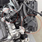 23-26 Toyota Prius 2.0L Engine Motor Complete Dropout 2K Miles OEM