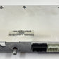 2013 CHEVROLET CAMARO SS ONSTAR COMMUNICATION INTERFACE MODULE 22903686 OEM