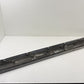 2014-2018 Bentley Flying Spur Driver Left Side Skirt Rocker Panel Cover Trim OEM