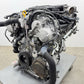 14-18 Infiniti Q50 Hybrid 3.5L VQ35HR AWD Engine Motor Assembly 21K Miles OEM