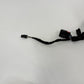 2015-2017 Ford Mustang GT Dash Instrument Panel Wire Harness GR3T-14401-JD OEM