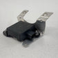 17-23 Audi R8 Left Front TPMS Sensor Tire Pressure Monitor Module 7PP907283 OE