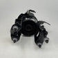 25-26 Toyota Camry Rear Center Engine Motor Mount OEM