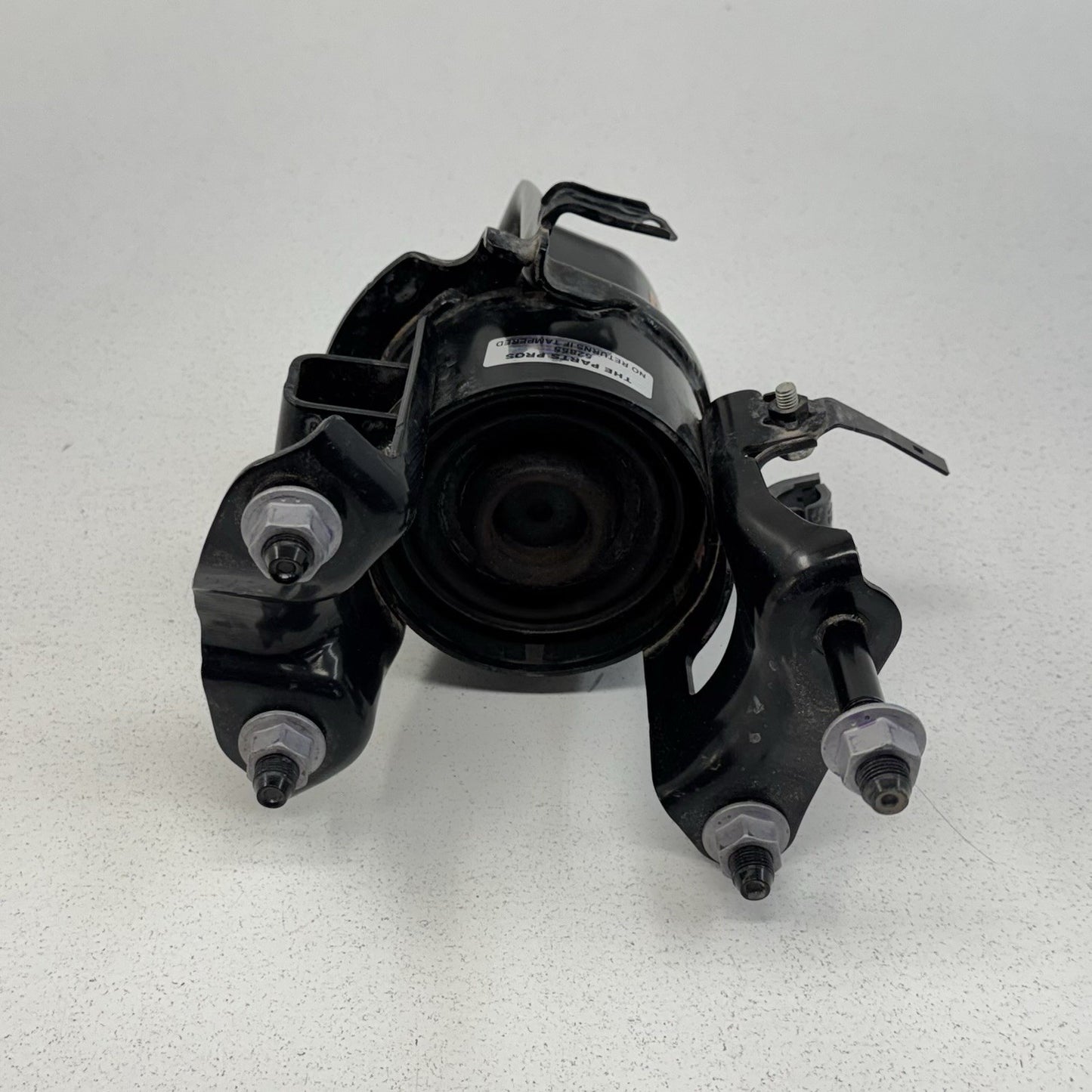 25-26 Toyota Camry Rear Center Engine Motor Mount OEM