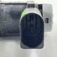 17-22 AUDI R8 PLUS PURGE VACUUM SOLENOID VALVE 1K0 906 283 A OEM