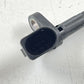 15-18 AUDI A8 ABS WHEEL SPEED SENSOR 4E0 927 803 F OEM