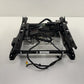 10-15 Chevrolet Camaro Driver Left Front Lower Seat Track Rail Frame OEM