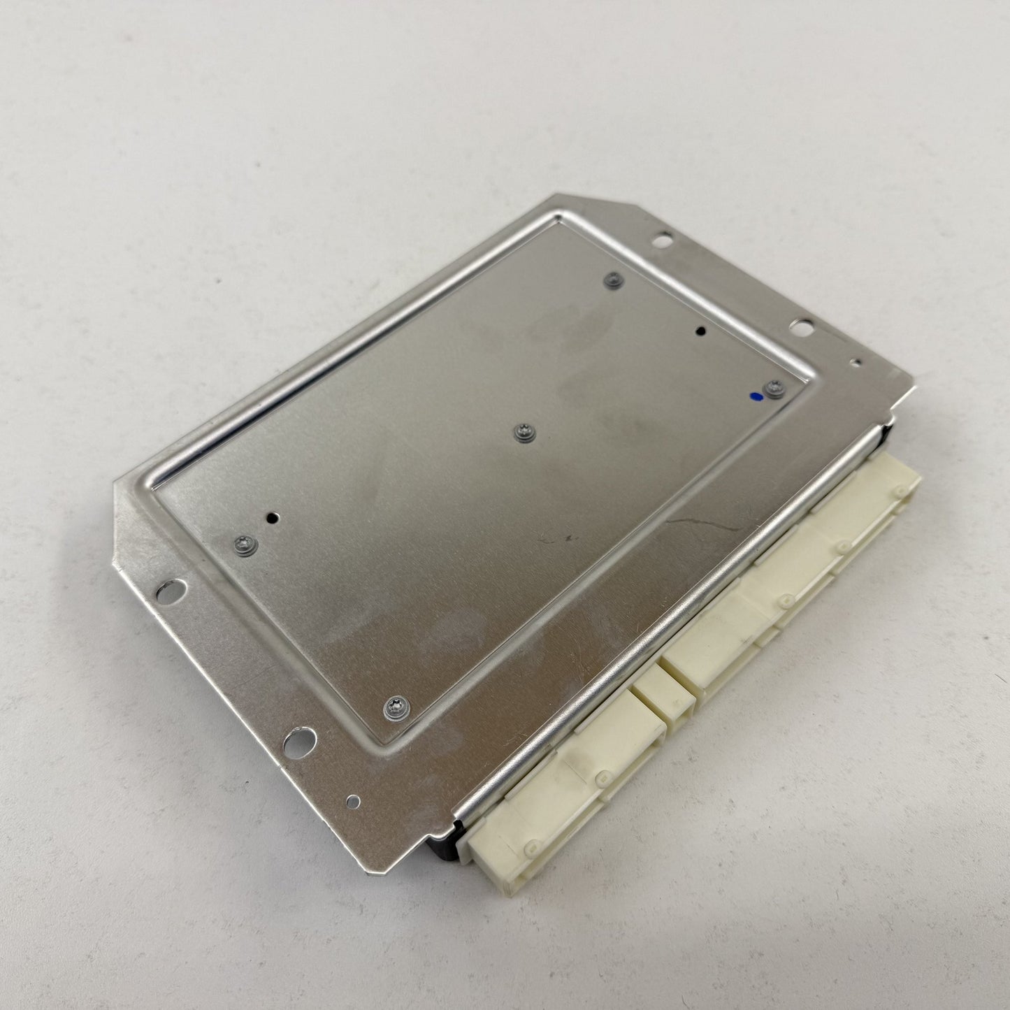 2014-2017 Mercedes S550 W222 Active Air Suspension Control Module 2229009507 OEM