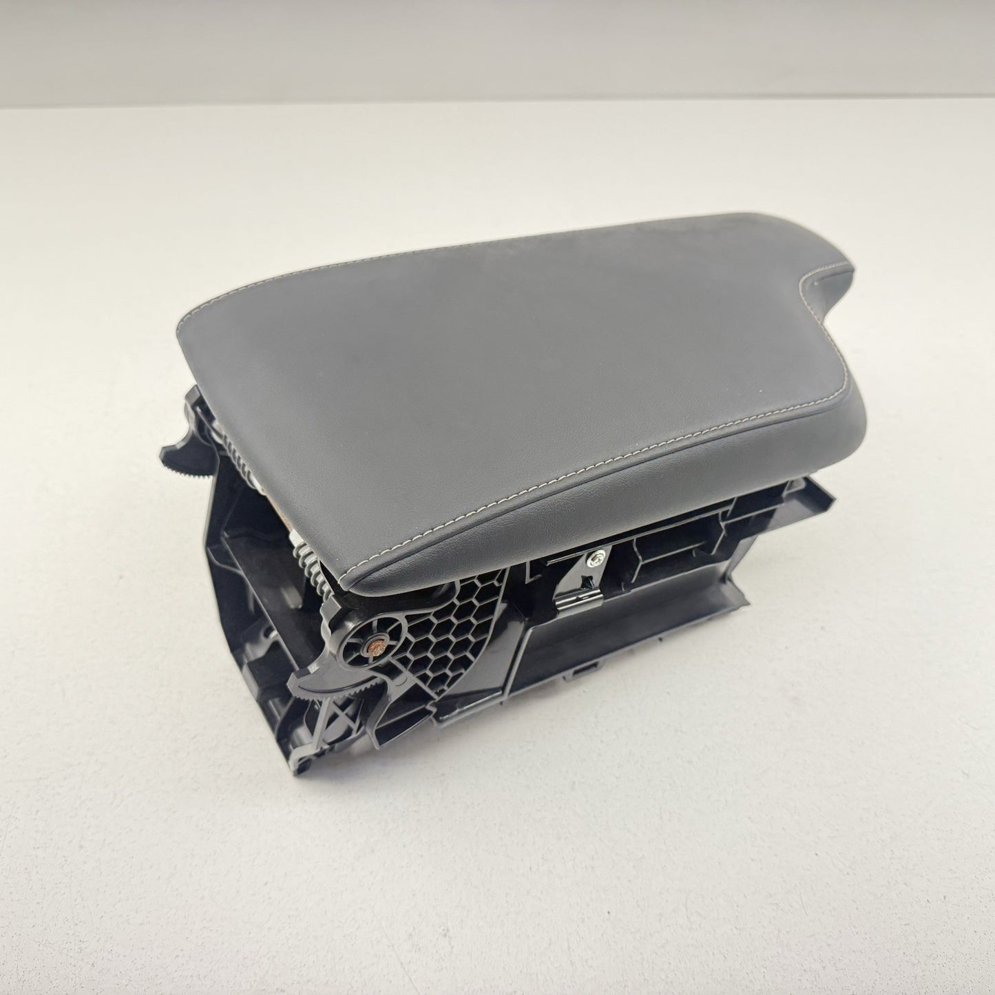21-26 Lexus IS300 IS350 IS500 Center Console Armrest Arm Rest Storage Lid OEM