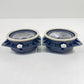 22-25 TOYOTA GR86 SPEAKER TWEETER SET WITH PIONEER AMPLIFIER AMP MODULE OEM