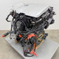 17-22 Toyota Prius Prime Engine Motor Complete Dropout 75K Miles OEM