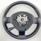 22-26 Toyota GR86 Driver Steering Wheel Leather Black OEM