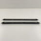 2021-2026 BMW M4 Competition G82 Front Door Sill Scuff Plate Pair 8085272 OEM