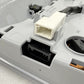 16-22 Toyota Prius / Prius Prime Front Overhead Console Reading Light Dome OEM