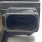 14-17 CHEVY SS SEDAN PASSENGER RIGHT FRONT DOOR LATCH LOCK ACTUATOR 13579523 OEM