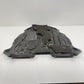 25-26 Toyota Camry Front Under Engine Splash Guard Shield Cover 51447-06020 OEM