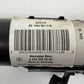 2008-2014 Mercedes C250 W204 RWD Sport Shock Strut Spring Absorber Set 54K OEM