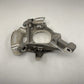 22-26 Hyundai Elantra N Passenger Right Front Spindle Knuckle Hub OEM