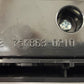 19-23 Toyota RAV4 HVAC AC Air Climate Control Switch Dual Zone OEM