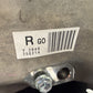 21-26 Lexus IS300 IS350 Passenger Right Rear Spindle Knuckle Hub Bearing OEM