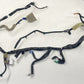 2024 Nissan Z Nismo Dashboard Instrument Panel Wiring Harness 24010-6GR0D OEM