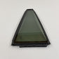 2019-2025 Toyota RAV4 Passenger Right Rear Door Corner Glass Window OEM