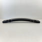 16-24 Chevrolet Camaro Front Reinforcement Bar Foam Crash Impact Absorber OEM
