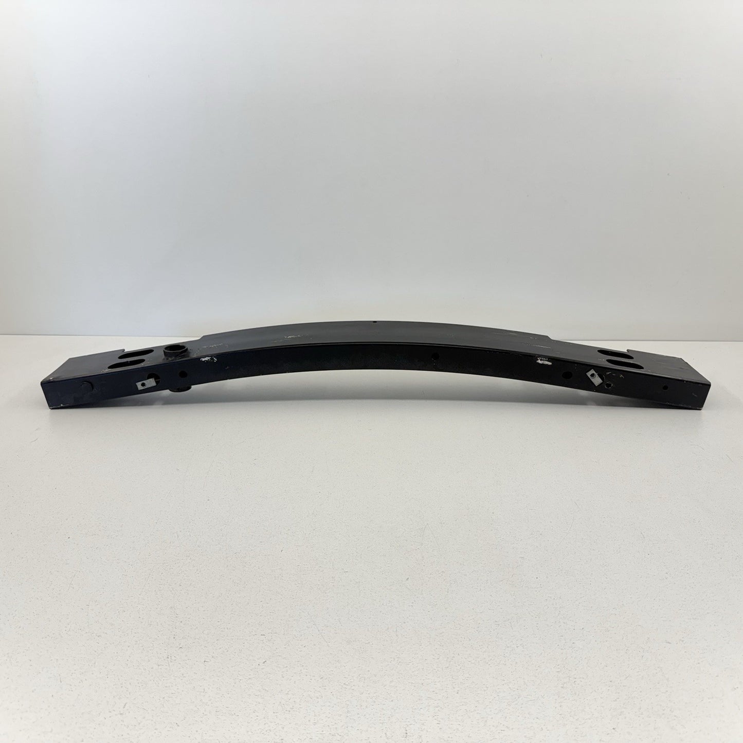 16-24 Chevrolet Camaro Front Reinforcement Bar Foam Crash Impact Absorber OEM