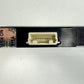 15-23 LEXUS RC F DRIVER TPMS TIRE PRESSURE MONITOR SENSOR MODULE 8976A-53030 OEM