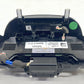 16-17 CHEVY SS SEDAN AC AIR TEMPERATURE CLIMATE CONTROL SWITCH 92278336 OEM